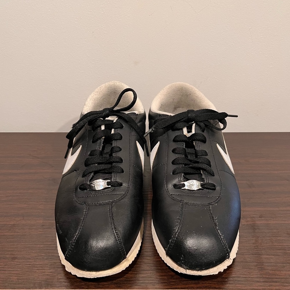 Nike Cortez Shoes